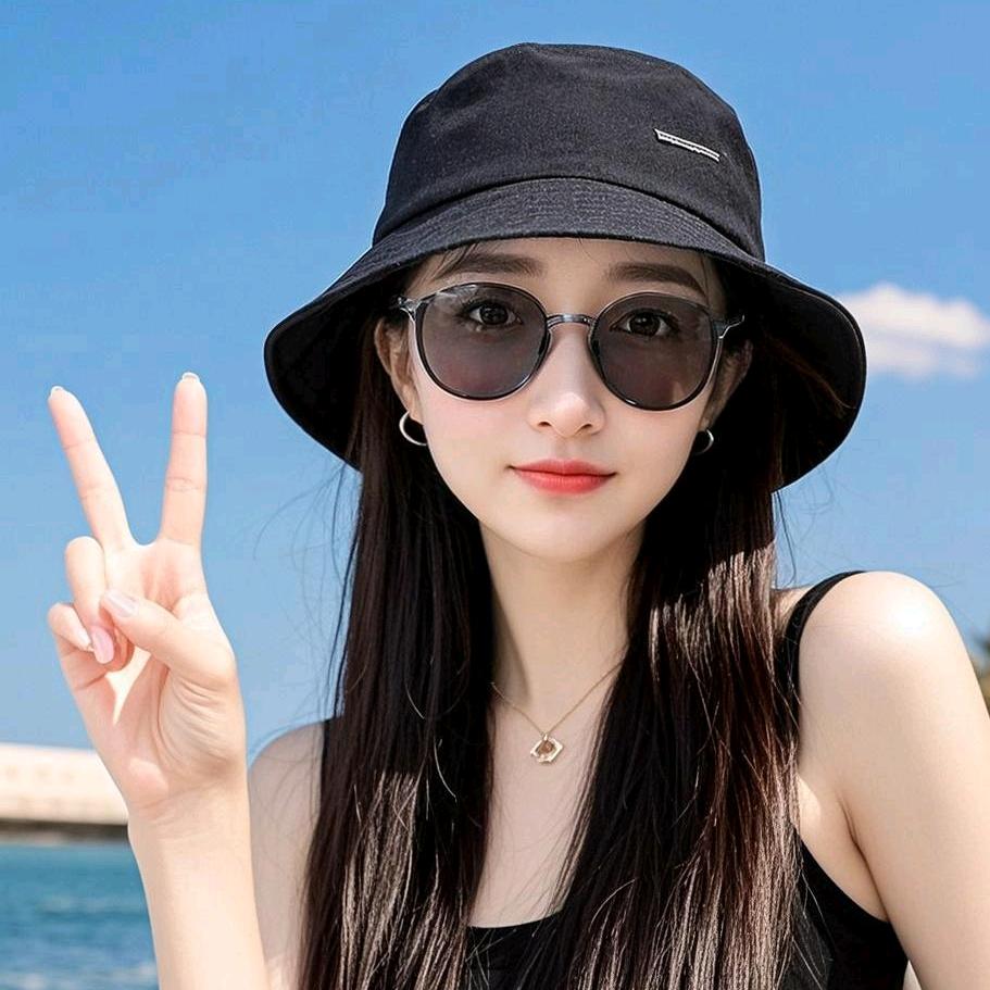 梦儿