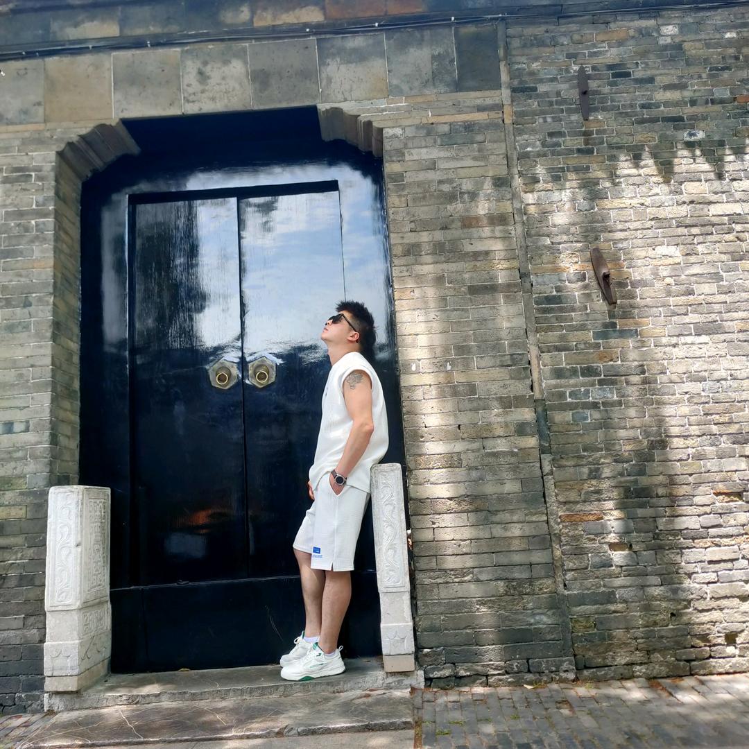 ༺ۣۖ十二⁵ۣۖ²⁰