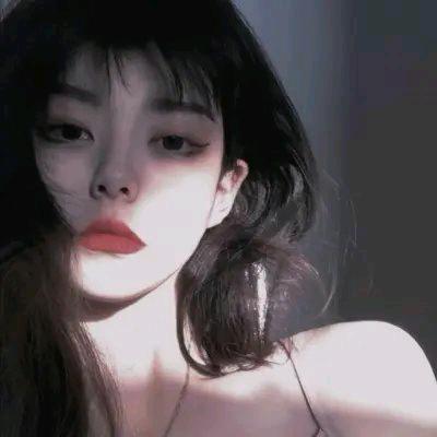策妮娜