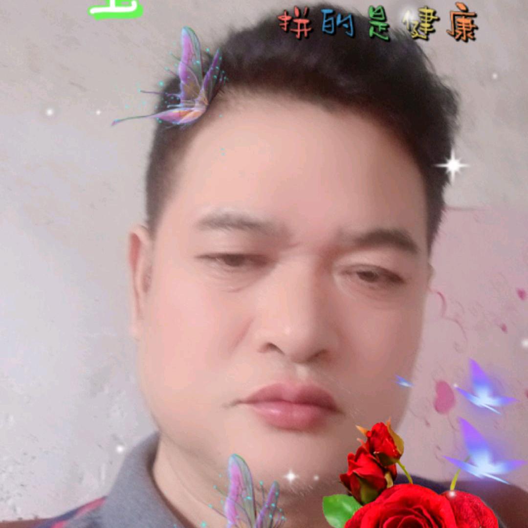 活出自我，快乐一生