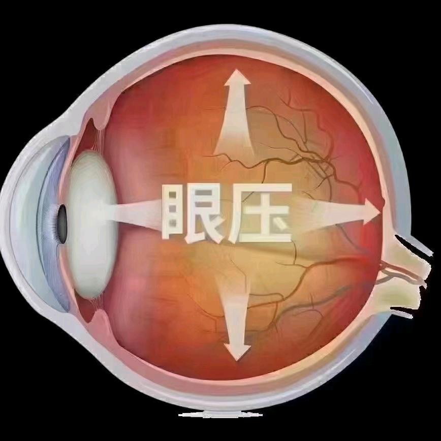 中科昂视视光中心