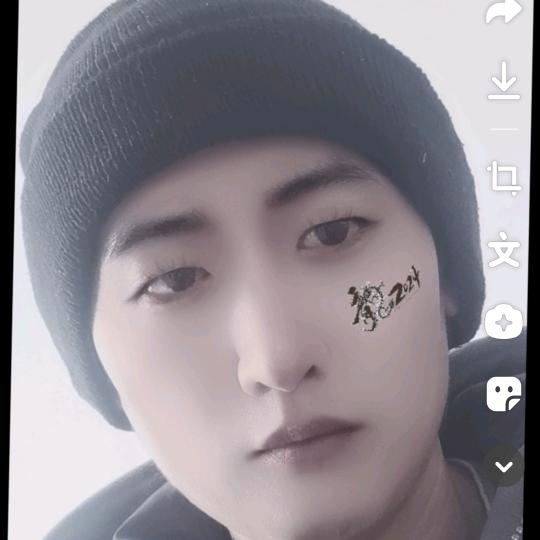 曼曼剧场
