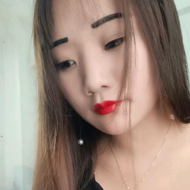 你彩念蓉想你