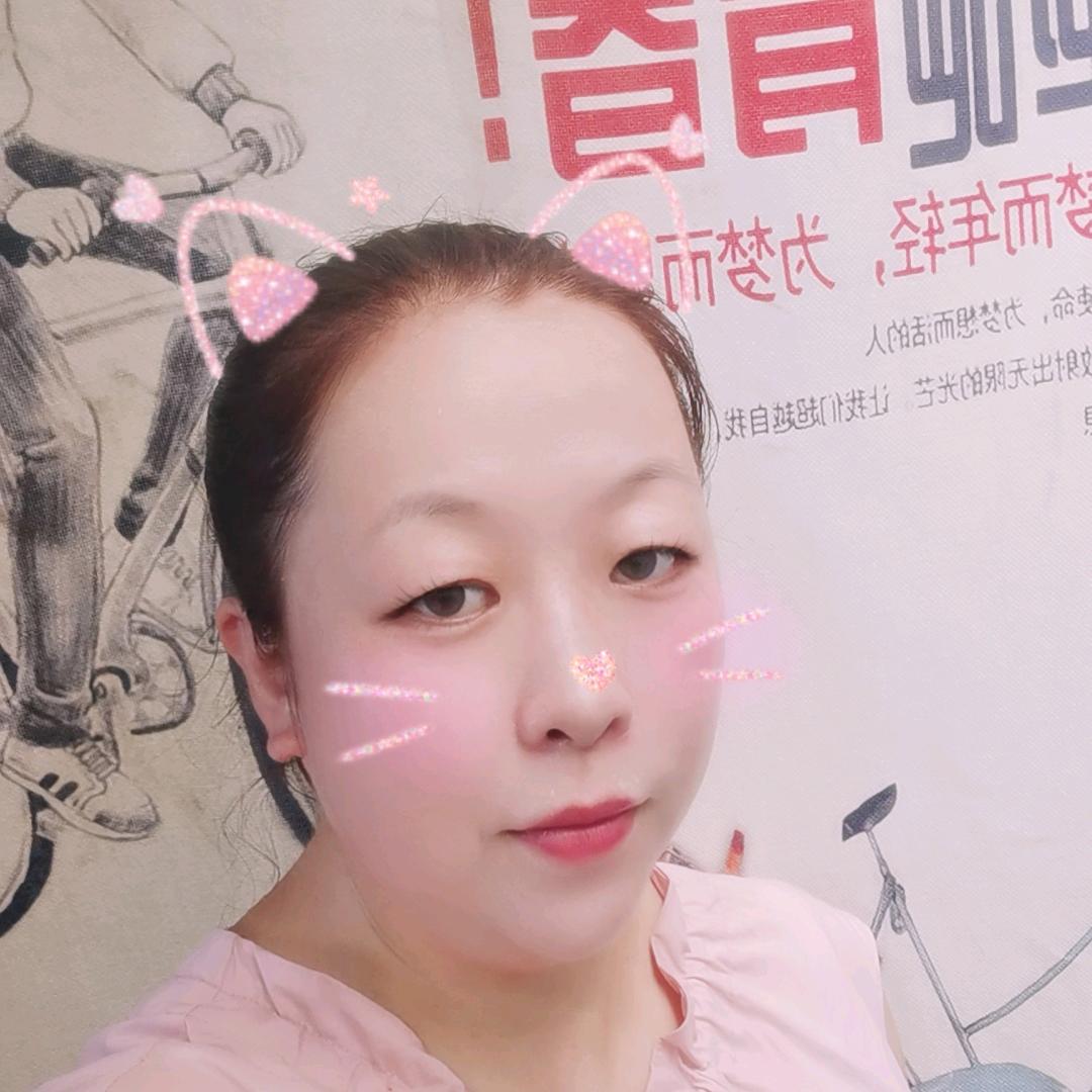 佩佩