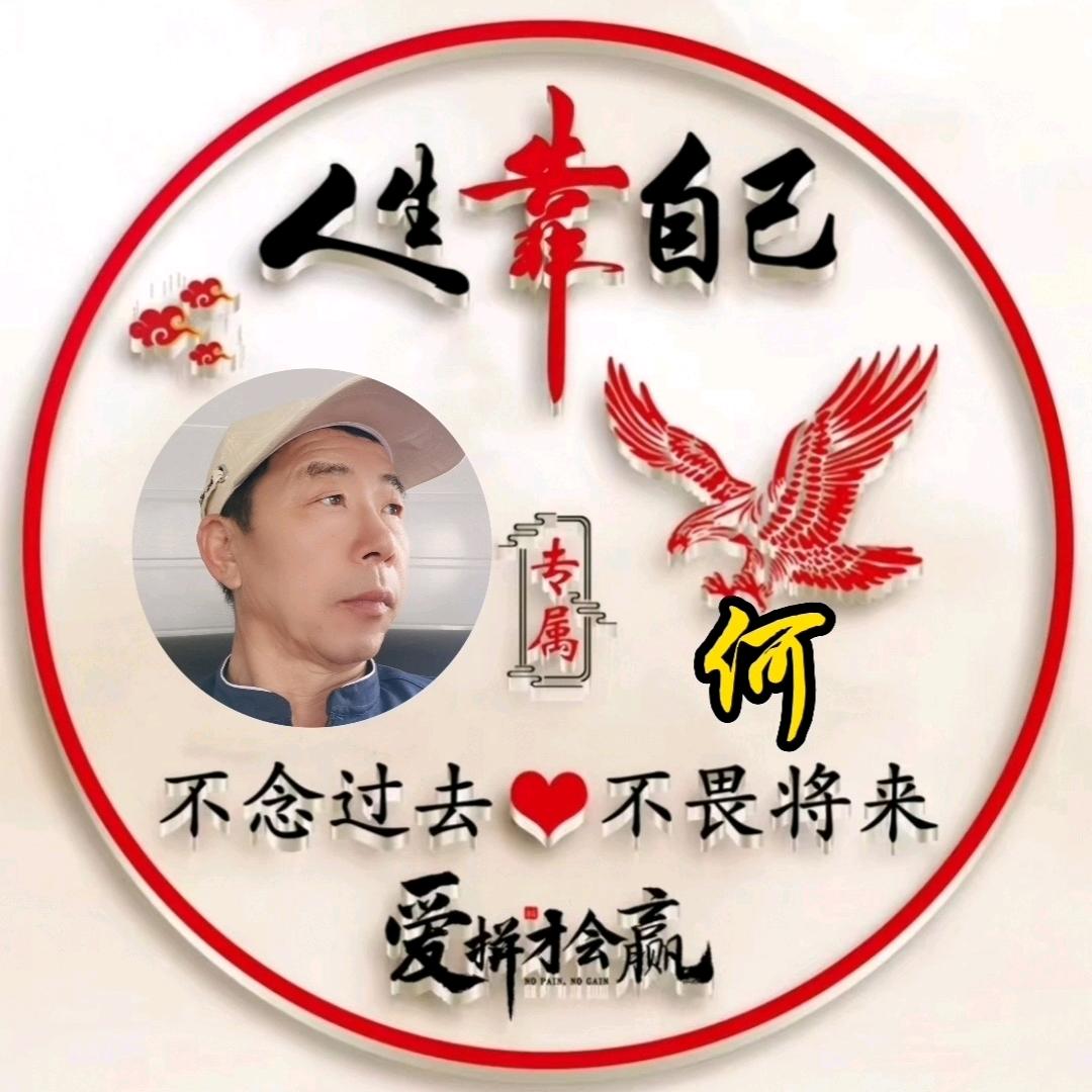 *踏雪凌云*