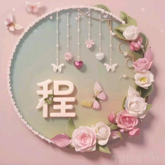 MS.程程ృ