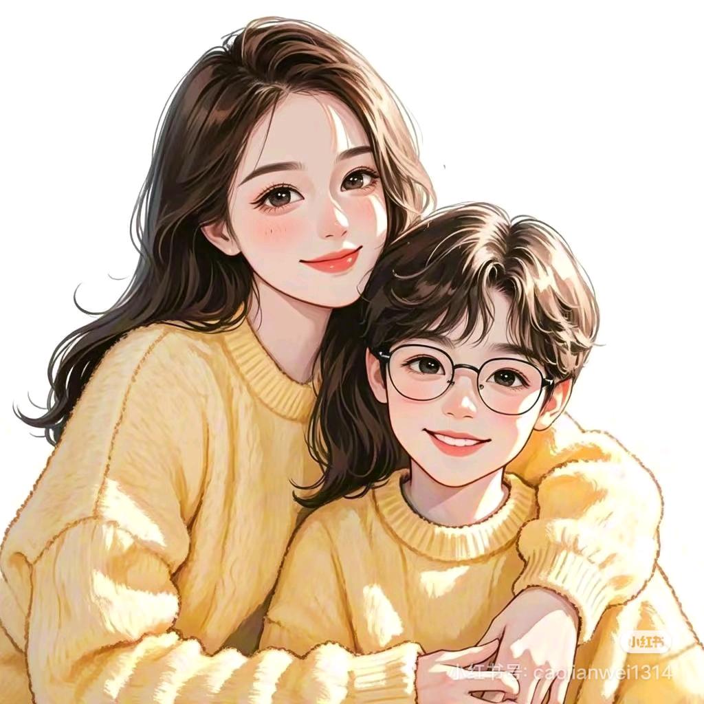 成长宝典