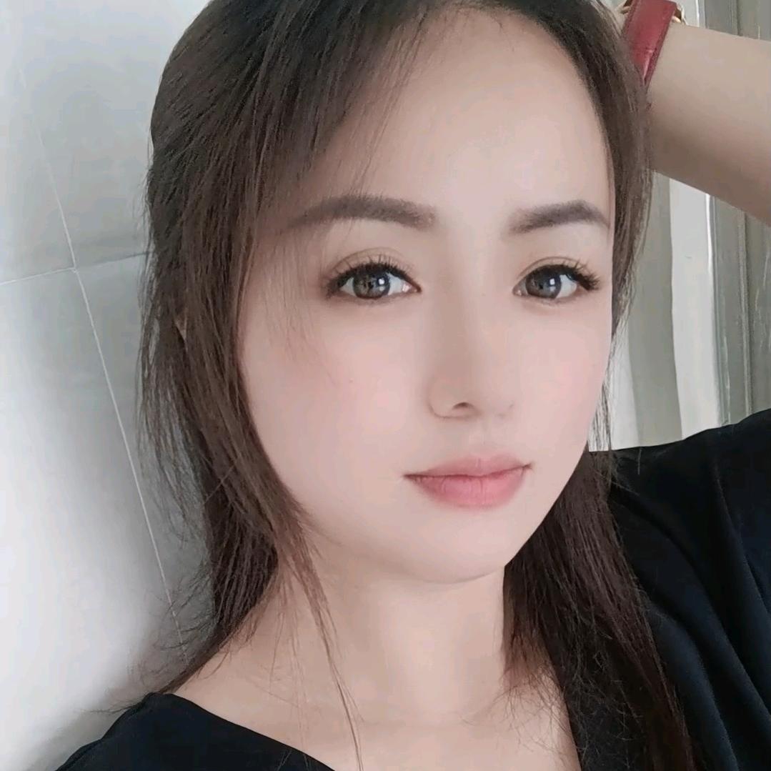 媛姐驾培咨询