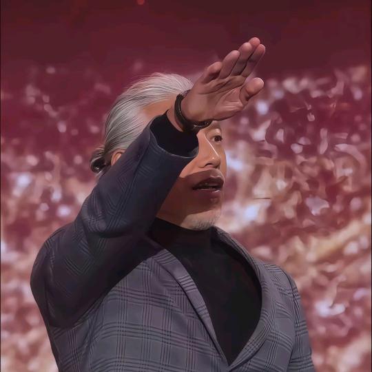 Mr.