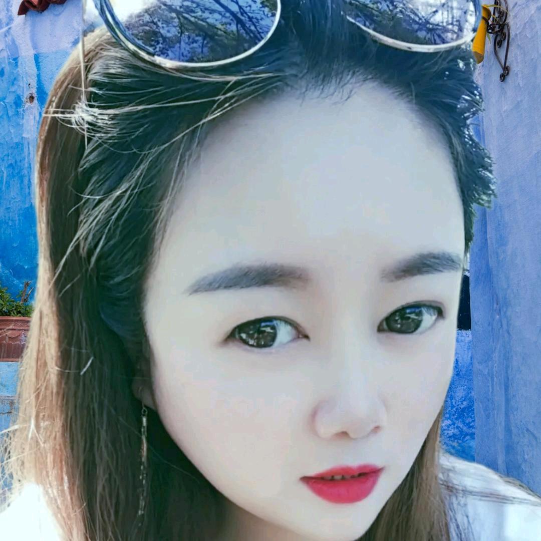 @人生～如戏