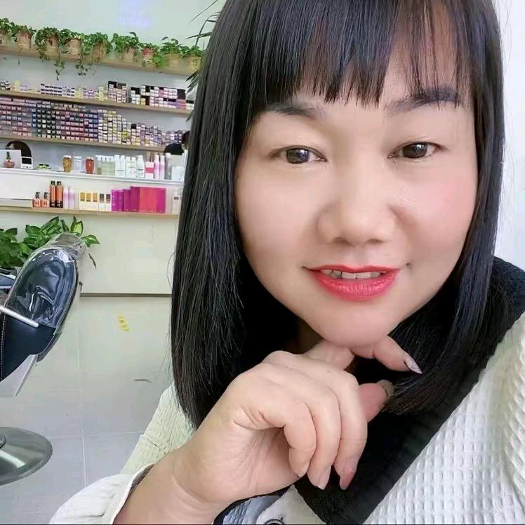 微笑小店