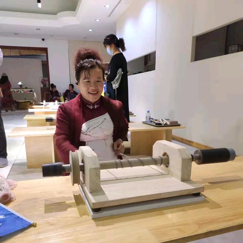 村姑~小号～大号～同名~早上五点半