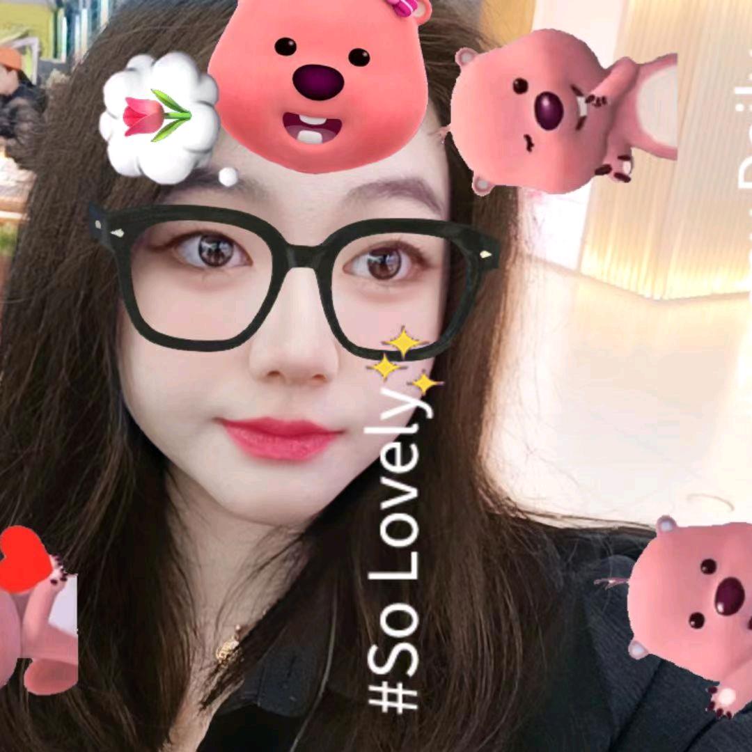 紫君