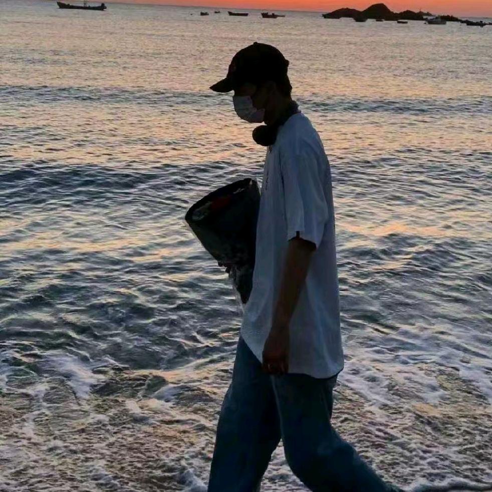 L黄意
