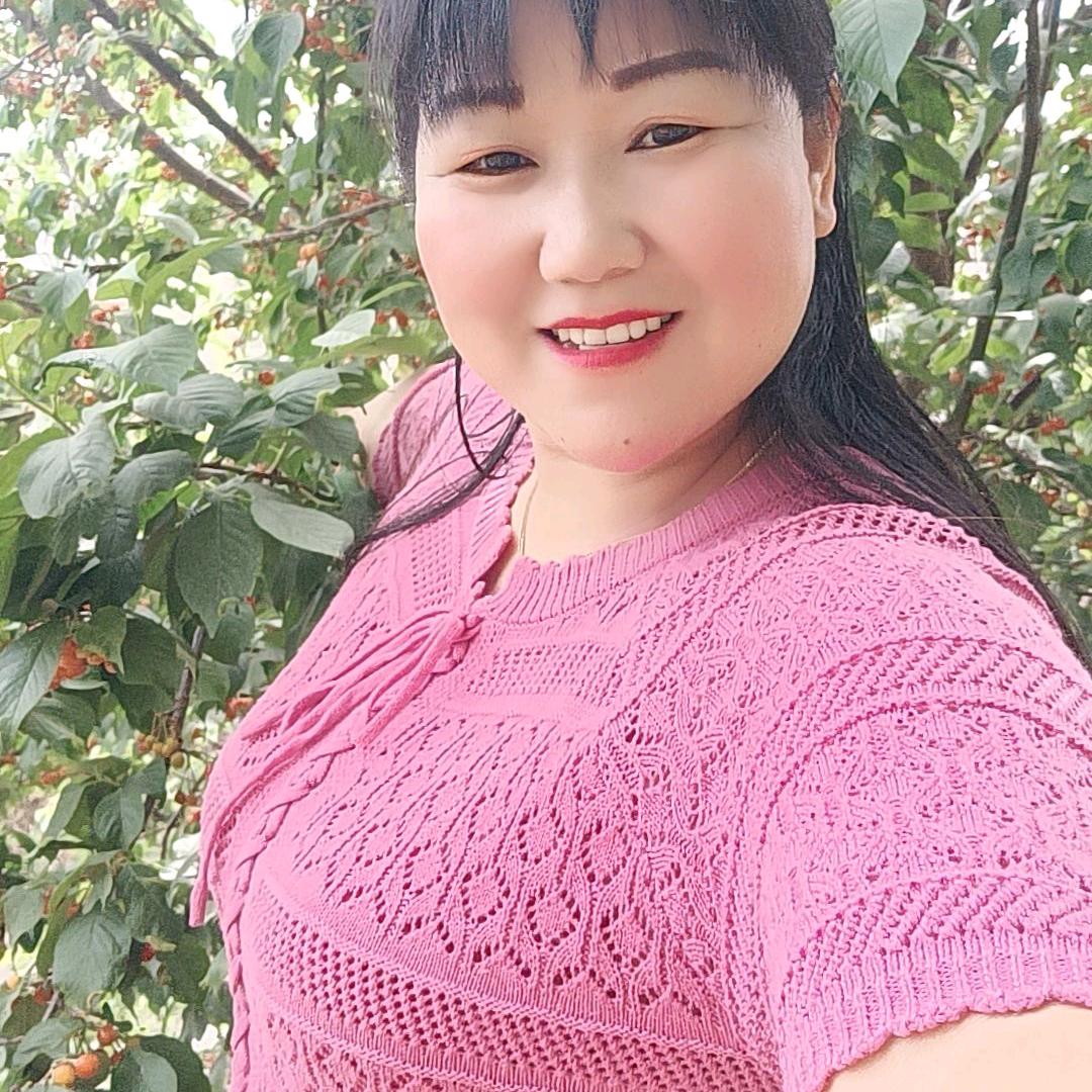 肉宝