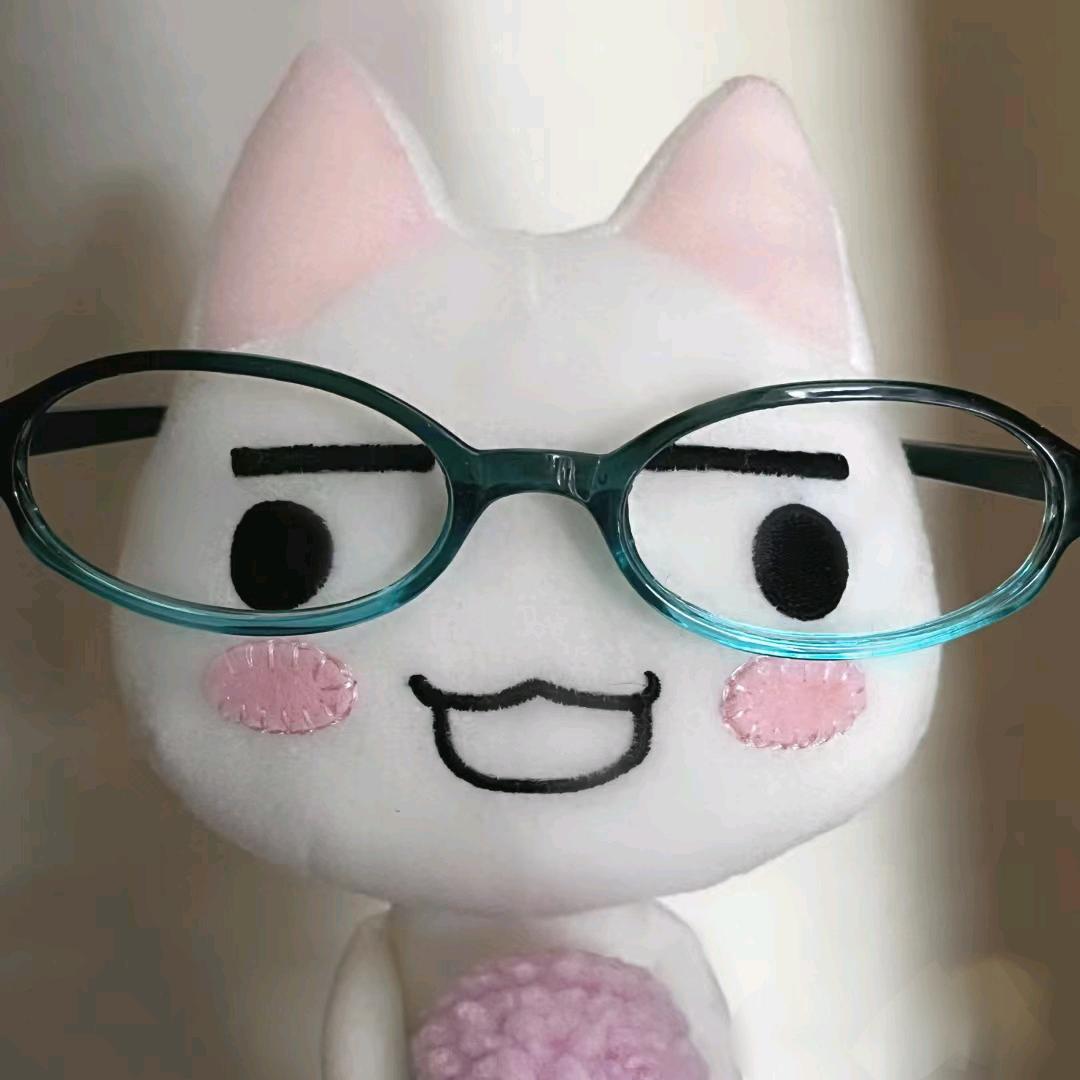 只不过是一具区区人类罢