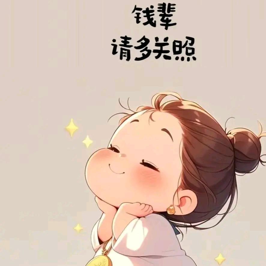 野百合か恴春天♥