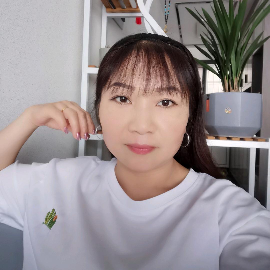 刘姐  湄潭装修