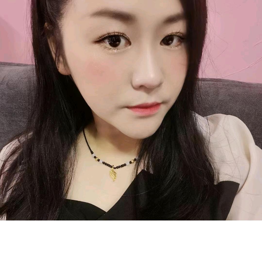 @小谢