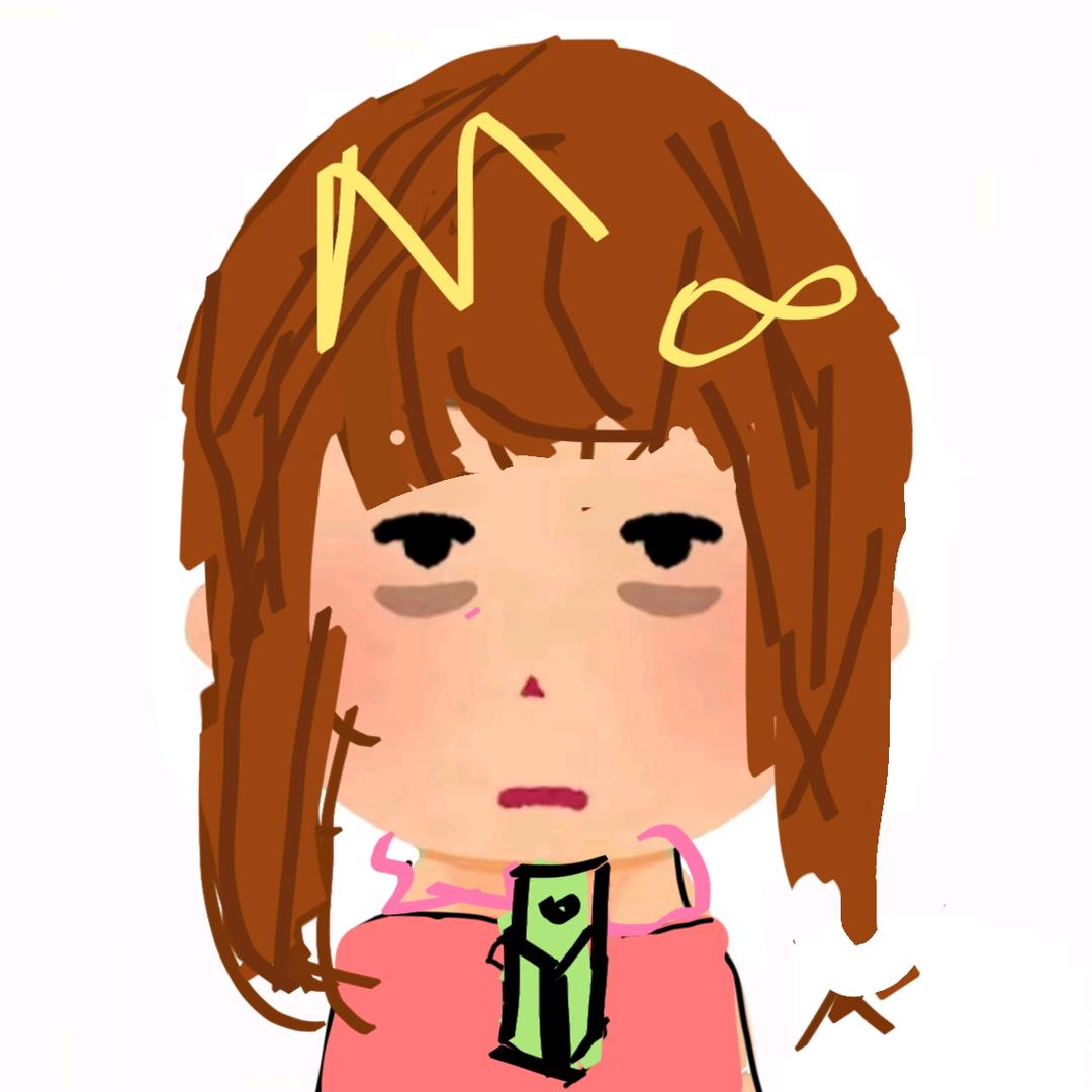 海城安养流浪女