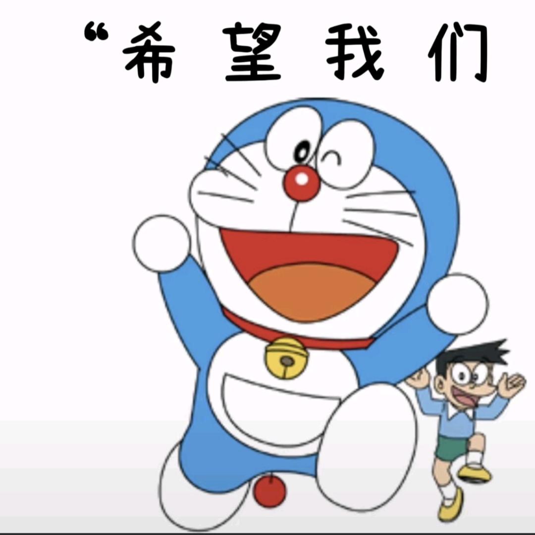 仙女不讲李