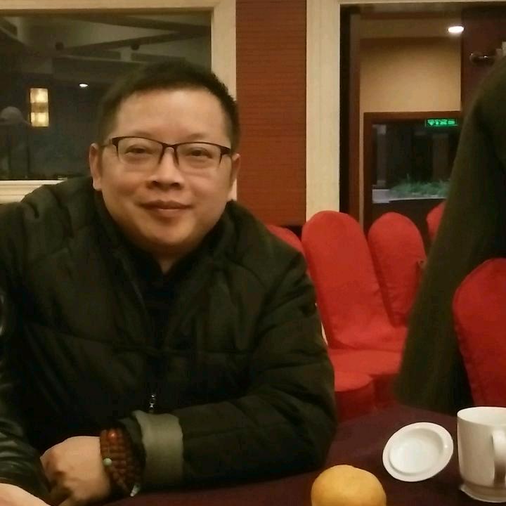 三火蘭业