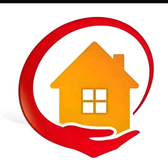 嘉洲优选房产信息服务部