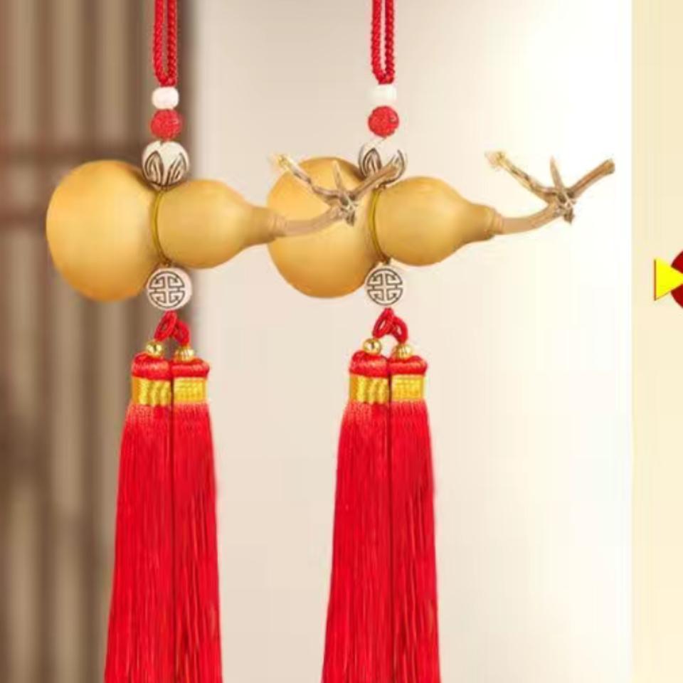 用户5674189953579