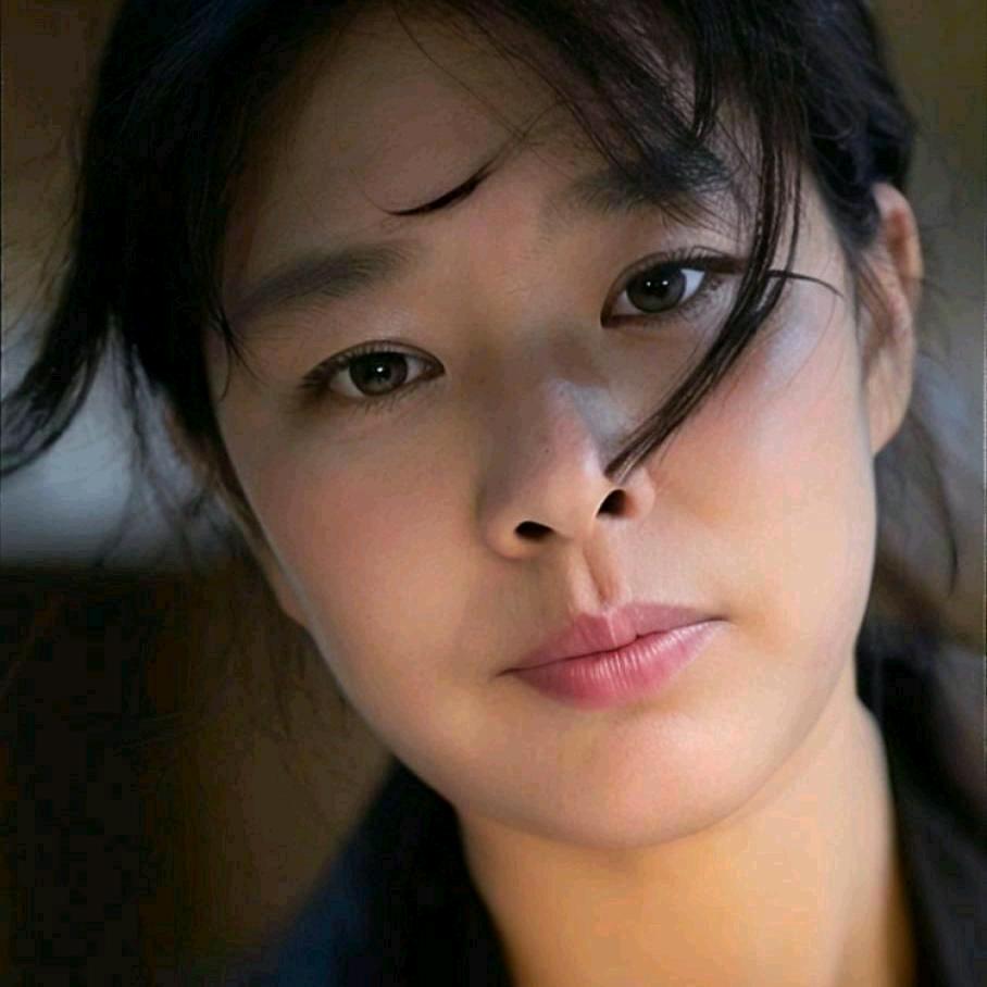 打工姐
