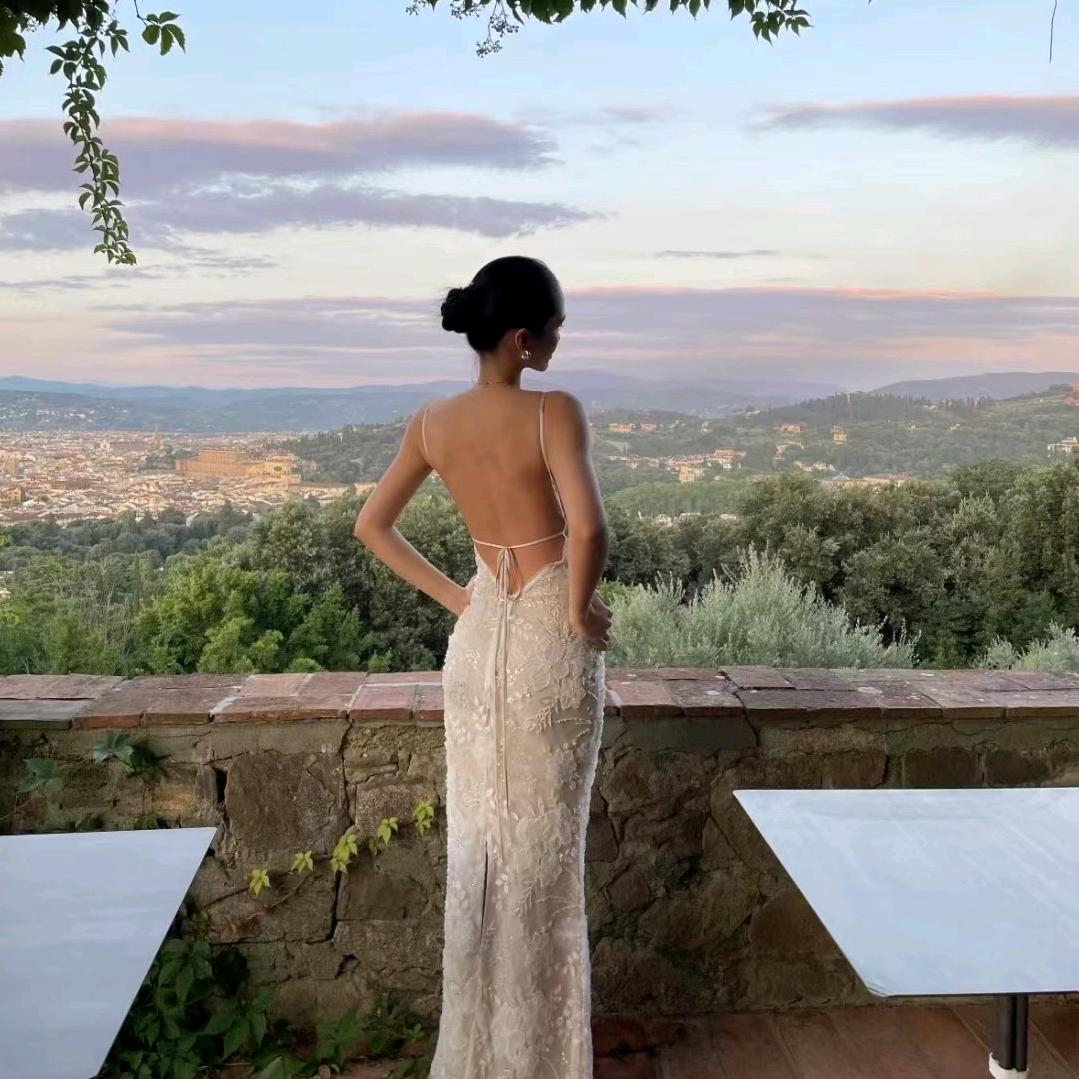 🌺姐 男士🐏护