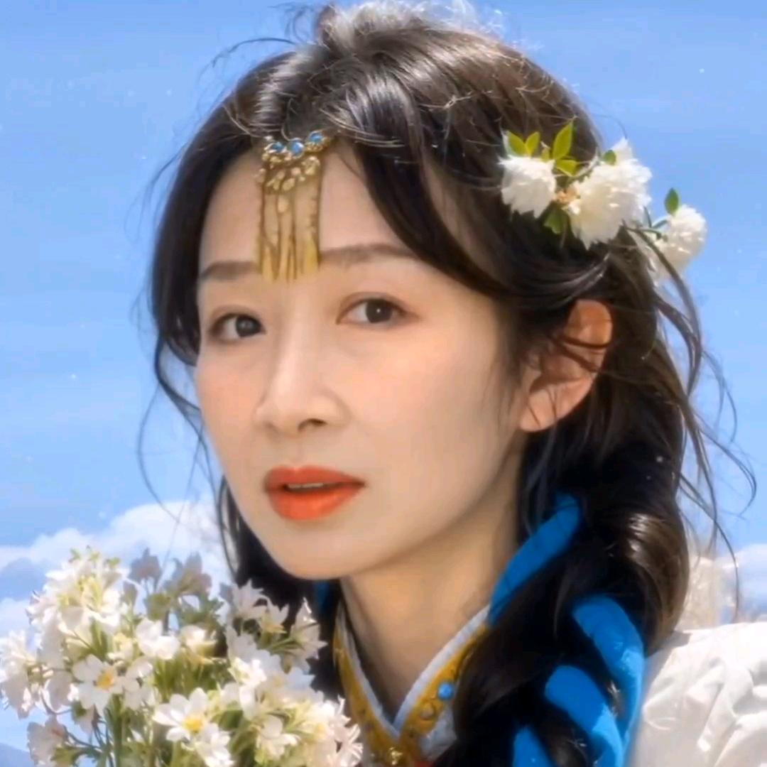 静子