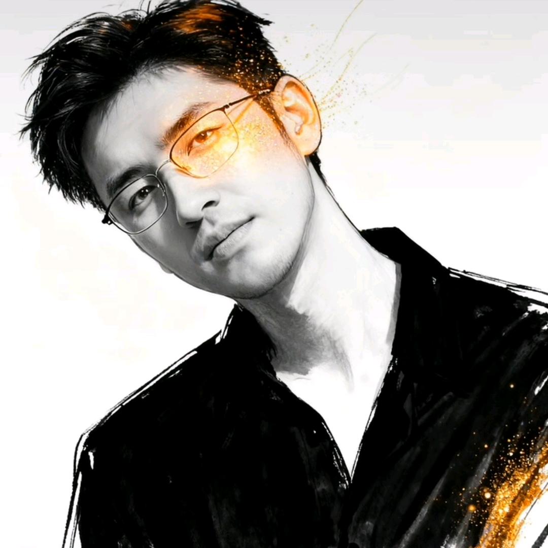 メ阿李卐