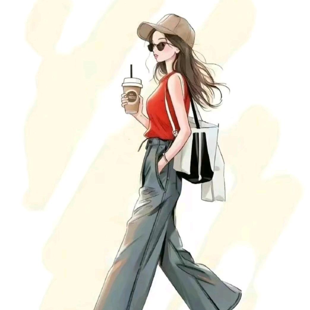 ℳ๓岁月💞静好᭄