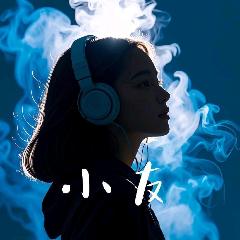尔滨小友