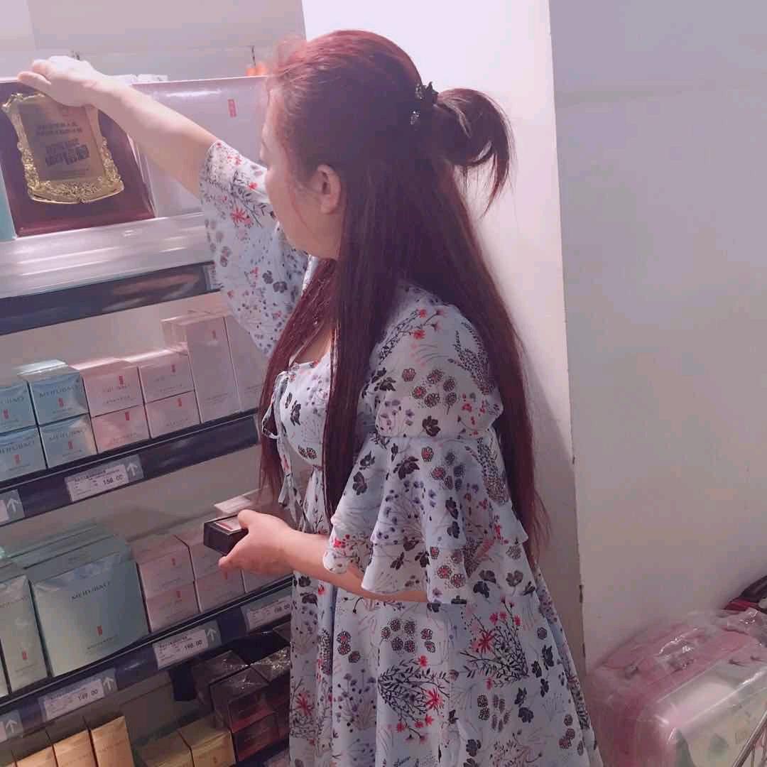 用户依然