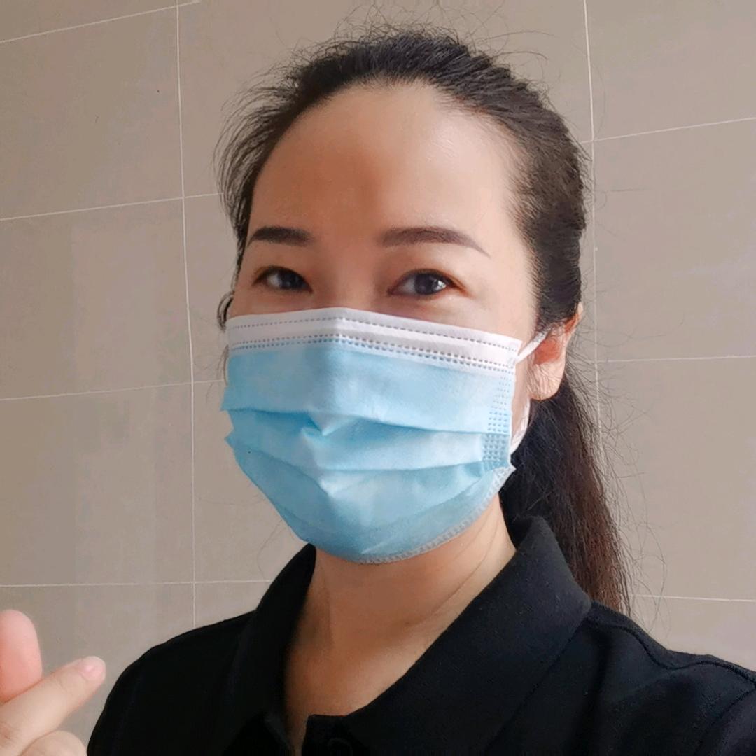 西双版纳景洪整理师 稣稣