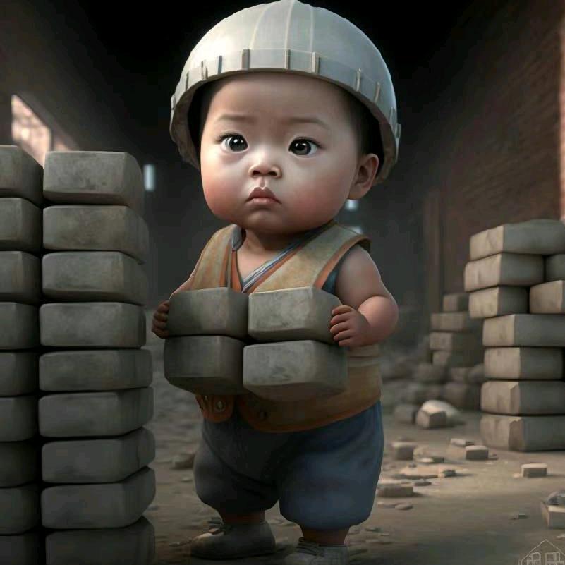 诺玥🔎全品甄选🔍