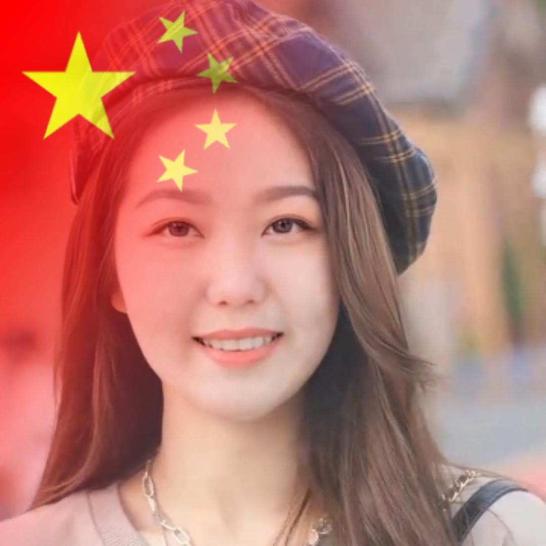 泸县玉蟾街道金滿堂鱼馆