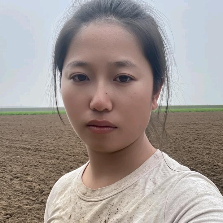杨丽梅（想有个家）