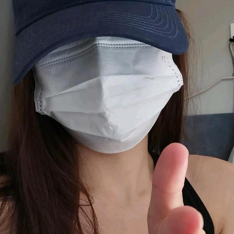 爱闹腾的皮蛋