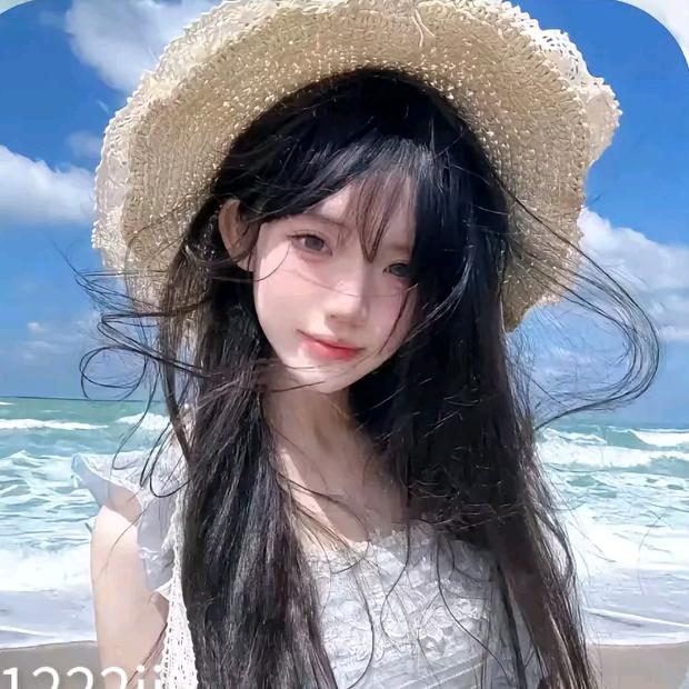 池子·