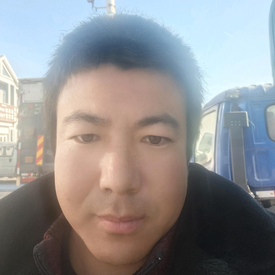 西瓜不懂柠檬的酸