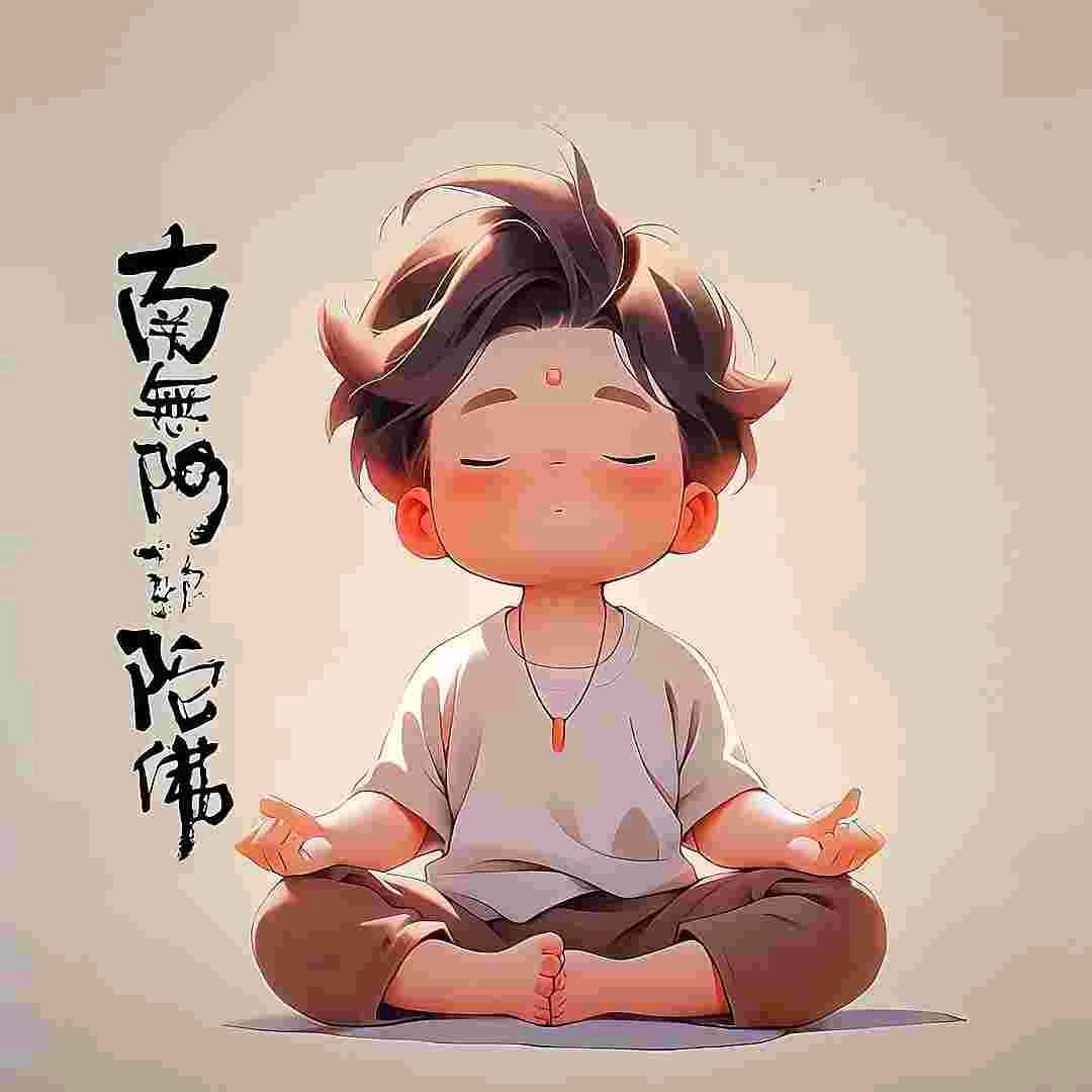 瞪小眼