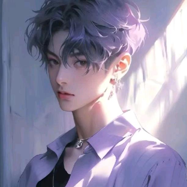 向远方（王者）