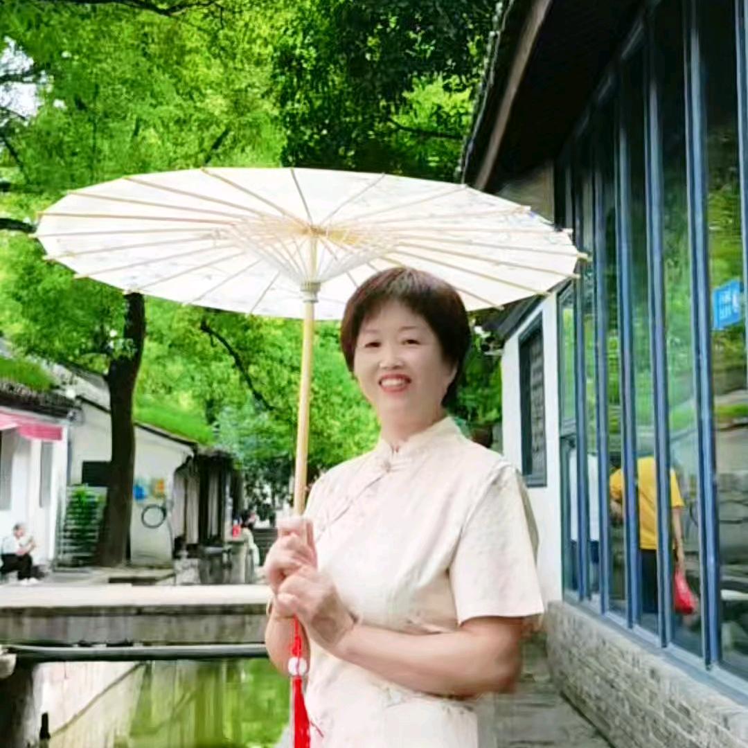 四川红妹(早上7点48分)