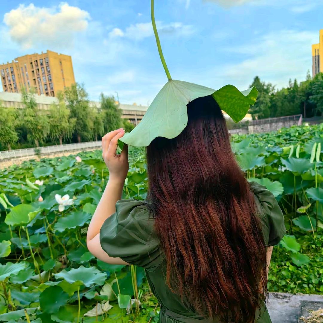 是小苏同学呀！
