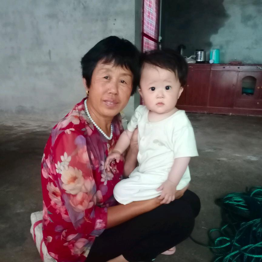 💋家和万事兴💋