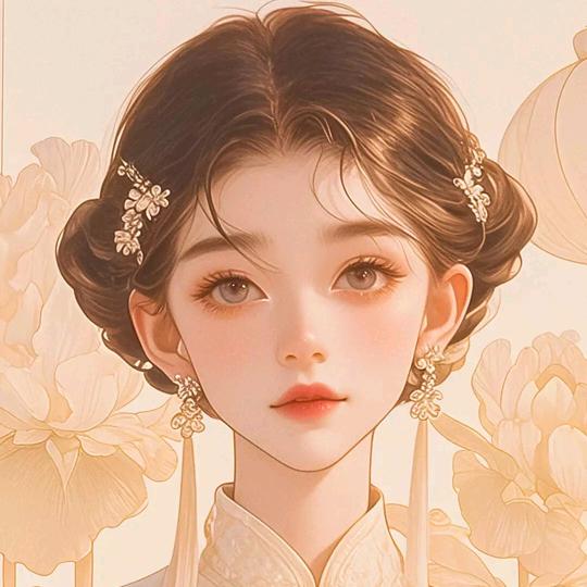 何以解忧唯有暴富