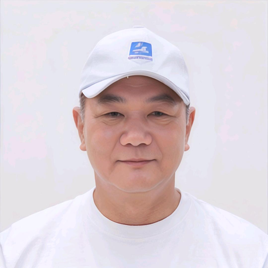 远方