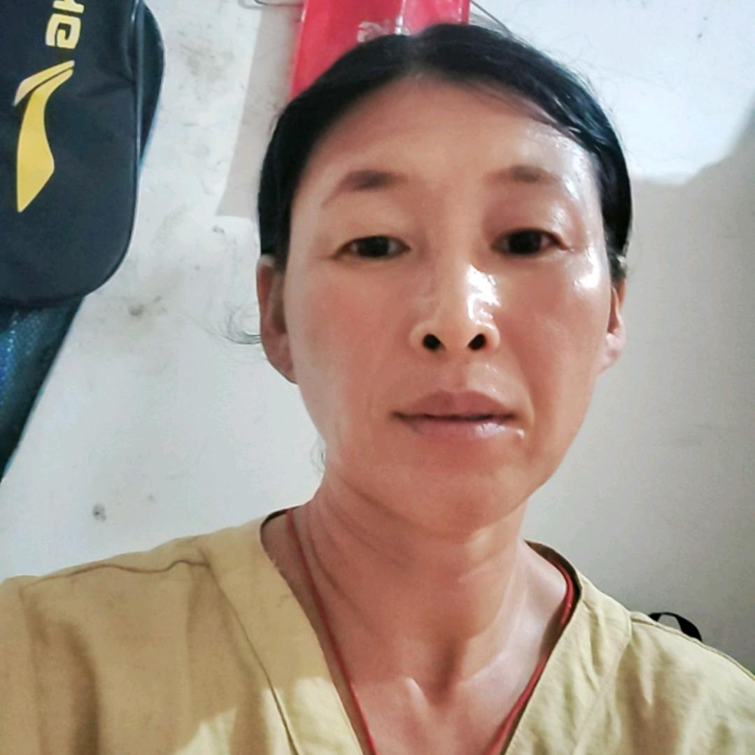 孙姐
